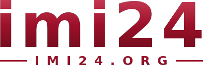 imi24 โลโก้