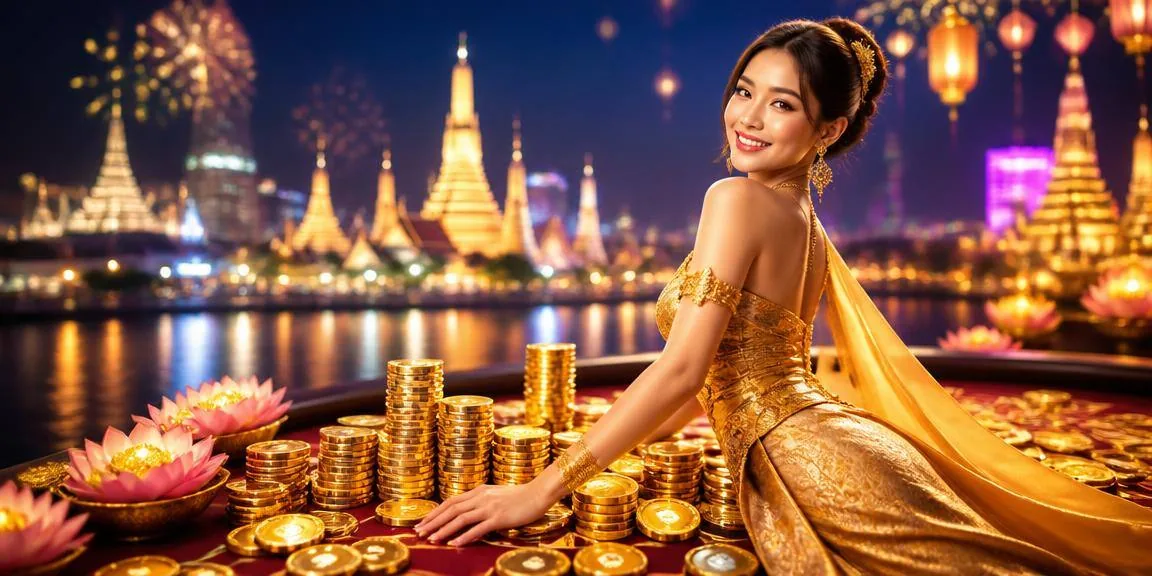 imi24 Betsoft